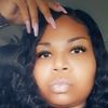 Tawanna Jackson - @daretobeyou - Poshmark